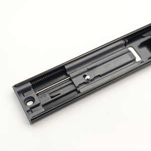 كينجستار سميكة لينة إغلاق الكرة تحمل الشريحة درج السكك الحديدية عداء تصنيع المعدات الأصلية/ODM - Product Image 3