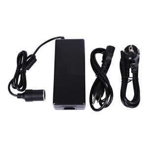 医疗电源适配器150瓦台式smps适配器12V <span class=keywords><strong>15V</strong></span> 24V 36V 4A <span class=keywords><strong>6A</strong></span> 7A 10A 12A汽车点烟器系统开关电源