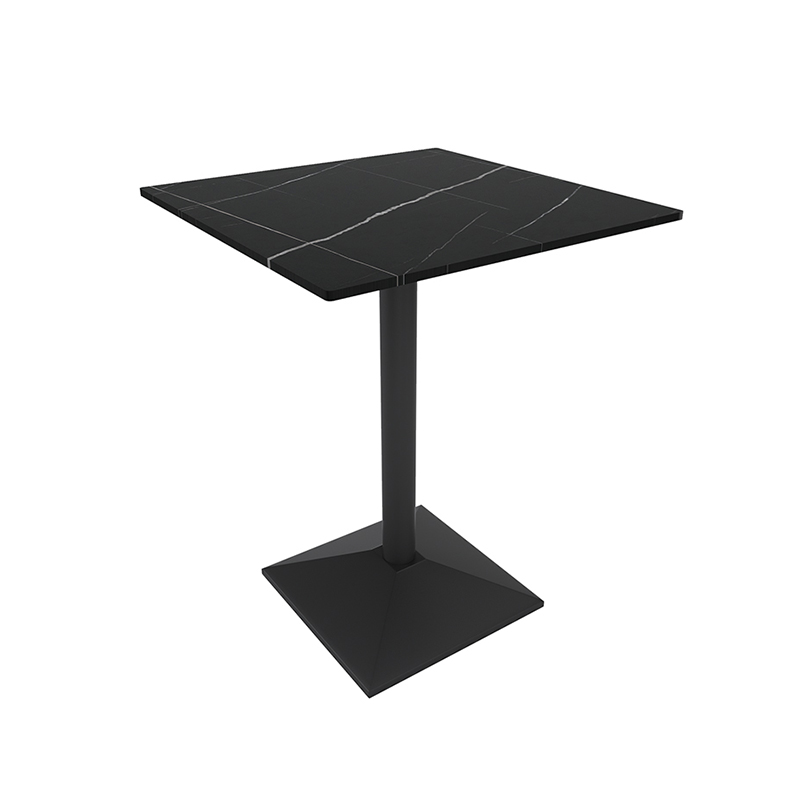 table02