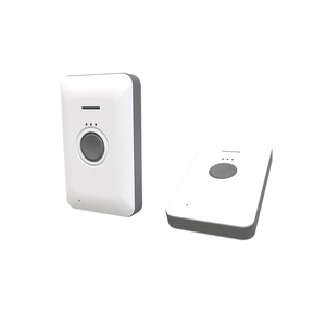 Cá nhân <span class=keywords><strong>GPS</strong></span> <span class=keywords><strong>Tracker</strong></span> starlink trực tiếp đến di động d2c & cat.1 truyền thông vệ tinh cá nhân <span class=keywords><strong>GPS</strong></span> theo dõi thiết bị với SOS và giọng nói - Product Image 3