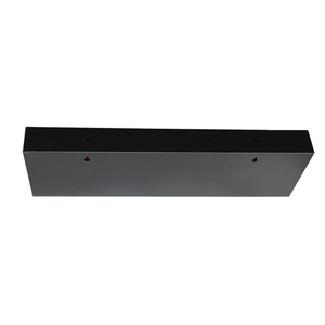 Segnaletica LED Led per interni digitale 64*32 pixel scheda di visualizzazione a Led per la pubblicità - Product Image 5