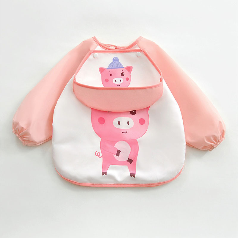 Pink Pig