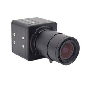 1080P 30fps 60fps <span class=keywords><strong>SDI</strong></span>/模拟1080P恒星IMX307 IMX185 385传感器WDR盒迷你<span class=keywords><strong>SDI</strong></span>摄像机高清-<span class=keywords><strong>sdi</strong></span>视频直播工业试用