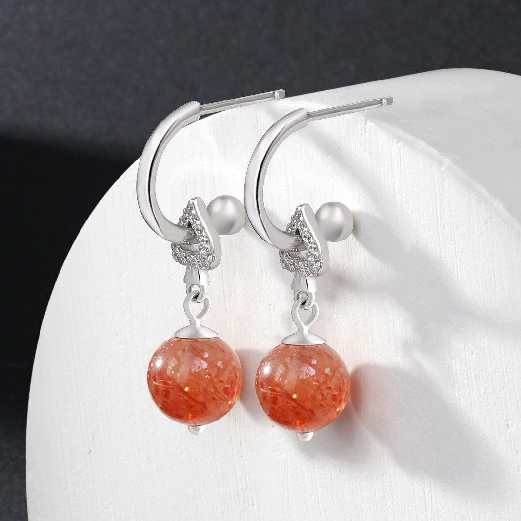Earrings-CE24061802CM02