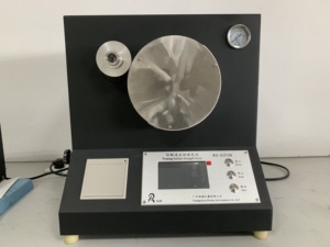 เลือกทดสอบ RH-IGT350 IGT Printability ทดสอบ - Product Image 6