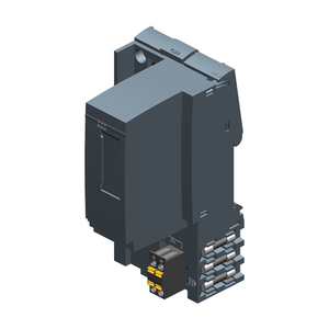<strong>PLC</strong> Controller <strong>Module</strong> <strong>Analog</strong> <strong>Input</strong> <strong>Module</strong> 6ES7331-7NF10-0AB0 - Product Image 6