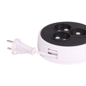 <span class=keywords><strong>Multi</strong></span> funktion Kabel Reel/verlängerungskabel reel versenkbare 220v