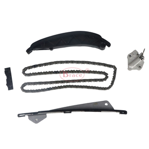Zamanlama zinciri kiti Trumpchi GS4 için gerici ile rekabet - Product Image 1