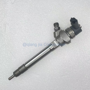 0445110982 New Common Rail Diesel <strong>Injector</strong> 0445 110 982 for Engine Car - Product Image 4