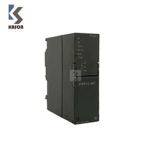Módulo de entrada 343-1E30303030-00 0 rorogramable ogogic onontroller 343434S7-300 763477343-1E3030-0E0 Pnnnnnalog 343-1E3030-00 0 PC - Product Image 5