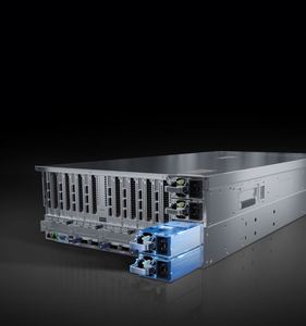 FusionServer G5500 V7 Servers <strong>Computer</strong> Nas Storage Pc Gpu And Buy Workstations Web Devices Ssd <strong>Networks</strong> Rack Xeon Server - Product Image 3