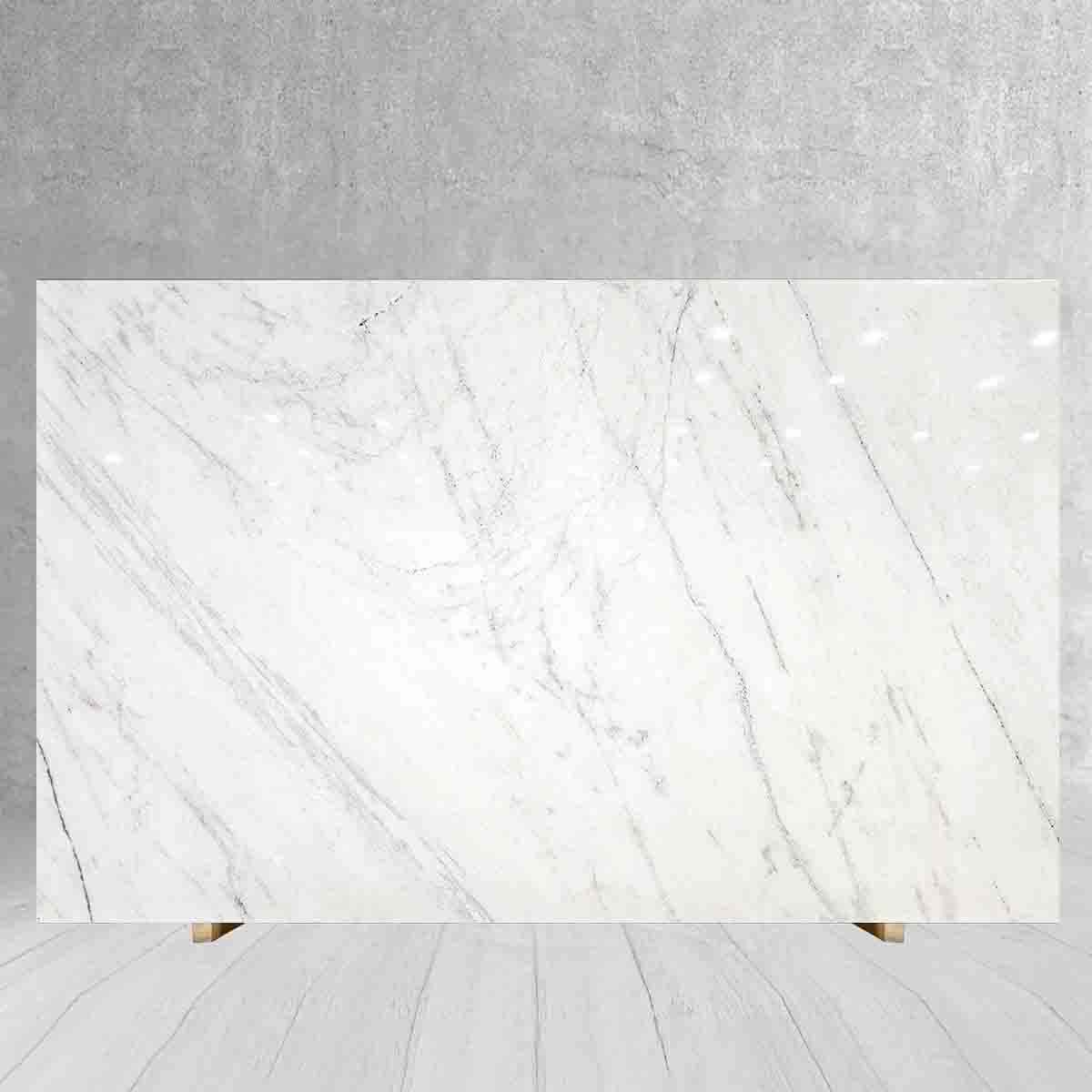 หินอ่อนธรรมชาติ