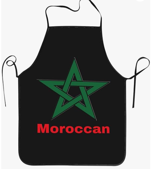 Marruecos11