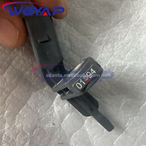 WGYAP OEM ABS hız sensörü WHT 003 856 C Volkswagen TAYR ID B ID7 ATLC Unyx koltuk Tavascan CUPRA için sağ yan gövde parçası - Product Image 6