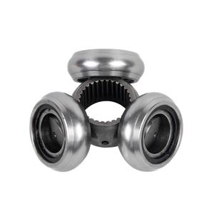 7e5z4r602a cho Fusion 08-12 phía trước cánh quạt Trục ổ trục cardan trục nhà máy - Product Image 6