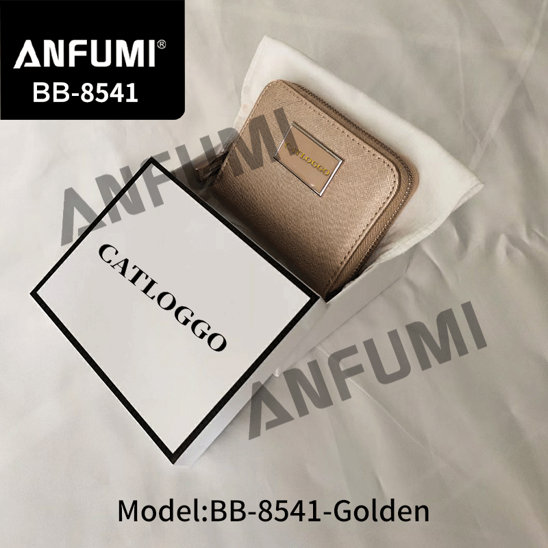 BB-8541-Gold