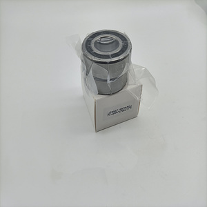 机床轴承727C 728C 7011CTDULP4 RHP高精度角接触球轴承7022ETSUMP4 - Product Image 3
