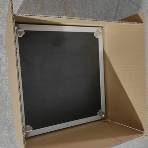 V16 Software DMX512 <strong>Lighting</strong> Console Cpu I7 8G Tiger Touch <strong>DMX</strong> <strong>Controller</strong> - Product Image 6