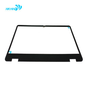 Bộ phận máy tính xách tay máy tính xách tay màn hình <span class=keywords><strong>LCD</strong></span> phía trước bezel bìa cho Lenovo 14E Chromebook 2nd Gen 5b30z38907 - Product Image 2