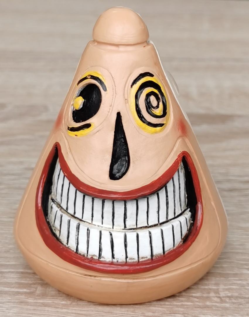 ภาพที่แสดง