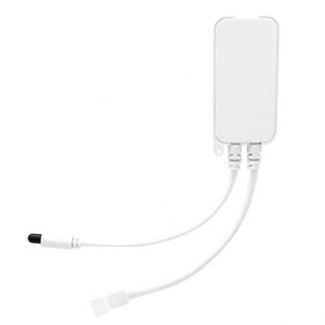 Смарт-управление через Wi-Fi, 12 В - Product Image 5