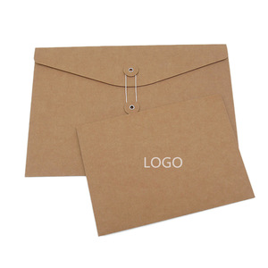 Высококачественный конверт для документов - Product Image 2