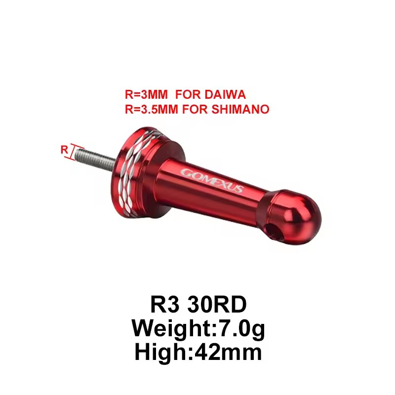 R3-30RD