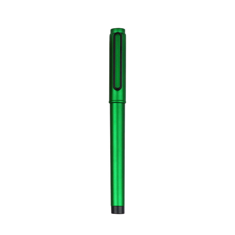 Vert