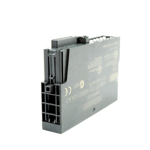 Best Price Original <strong>SIMATIC</strong> ET200S S7-1500 6ES7 132-4BB01-0AA0 Digital Output <strong>Module</strong> - Product Image 3