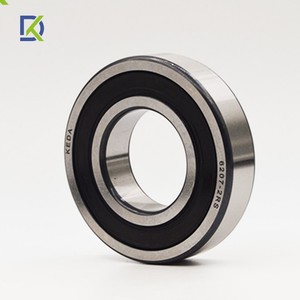中国制造深沟球轴承4213 6310-2RZ \/Z1 <span class=keywords><strong>638</strong></span> \/2.5x2汽车轴承价格表