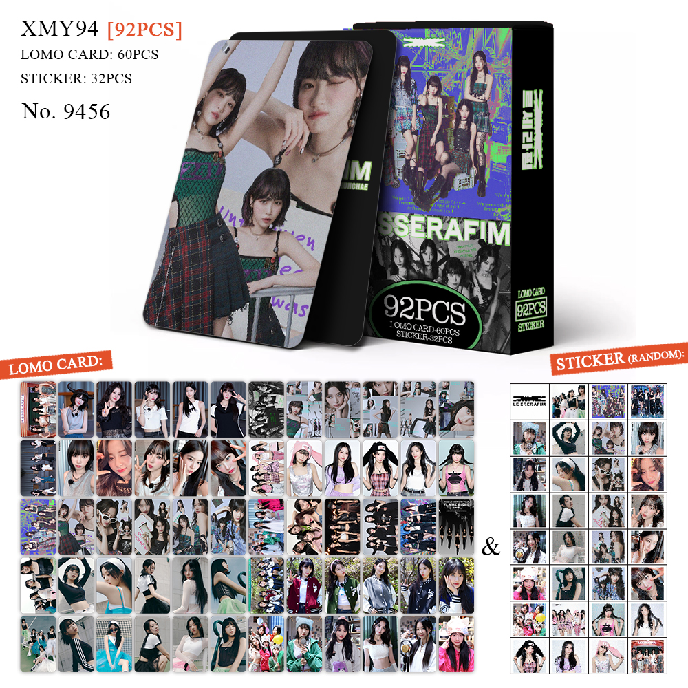9456-LESS