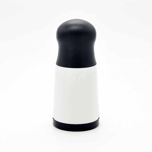 手动奶酪刨丝器，带手柄，用于奶酪粉碎机 - Product Image 5