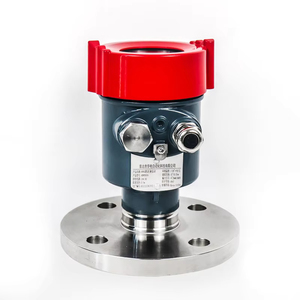 IP67 80g bình nhiên liệu <span class=keywords><strong>Radar</strong></span> cấp Cảm biến 4-20mA RS485 modbus mặt bích xi măng Tank <span class=keywords><strong>Radar</strong></span> cấp mét 0-80M 4G <span class=keywords><strong>Radar</strong></span> cấp <span class=keywords><strong>Transmitter</strong></span> - Product Image 6