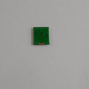双频车载导航电源通信Tgps跟踪芯片，用于狗Gnss Gps模块 - Product Image 4