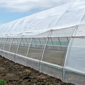 Malla de HDPE para insectos, red antiáfidos para insectos y mosquitos, para agricultura, huerto, invernadero, cubierta a prueba de insectos - Product Image 6