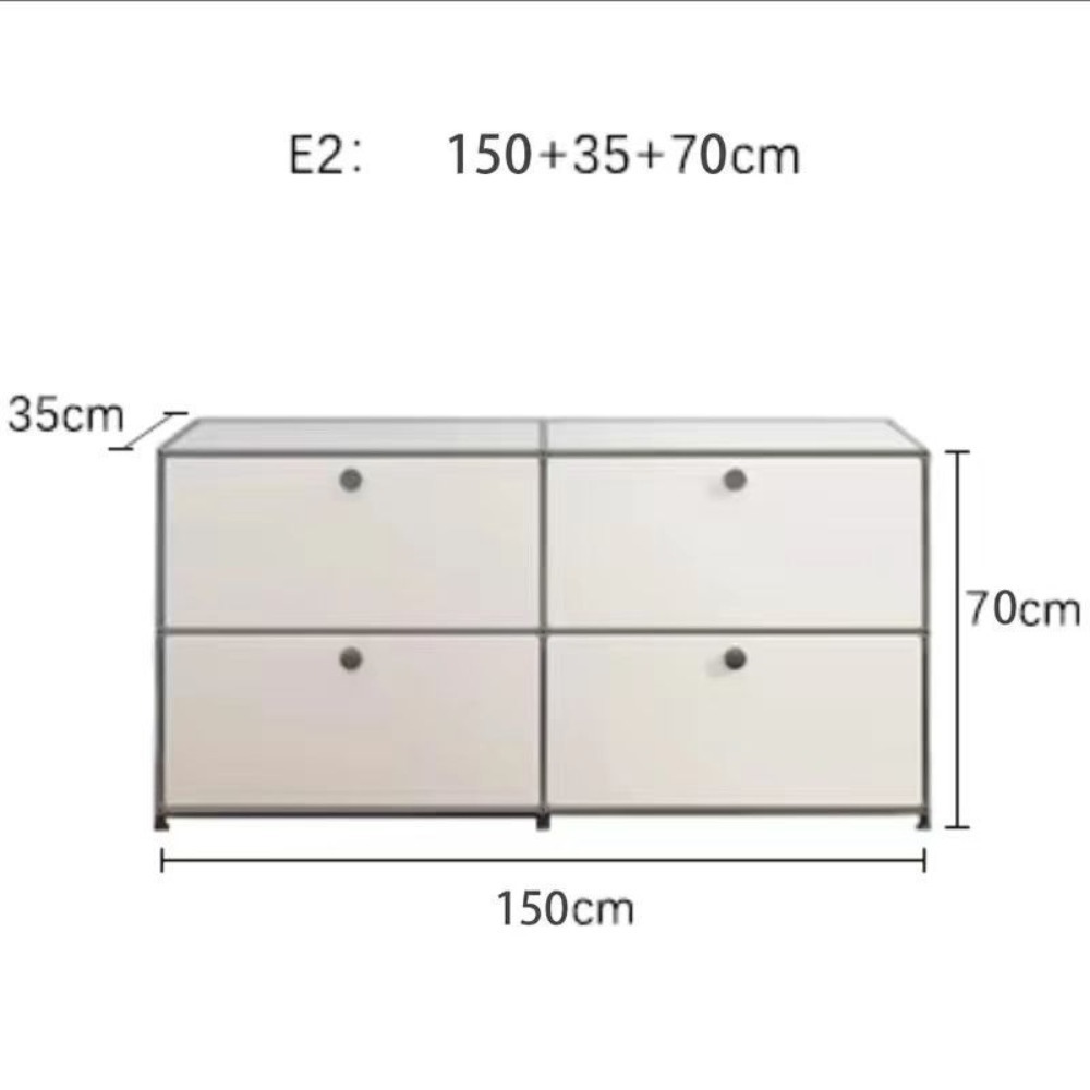E2:150*35*70