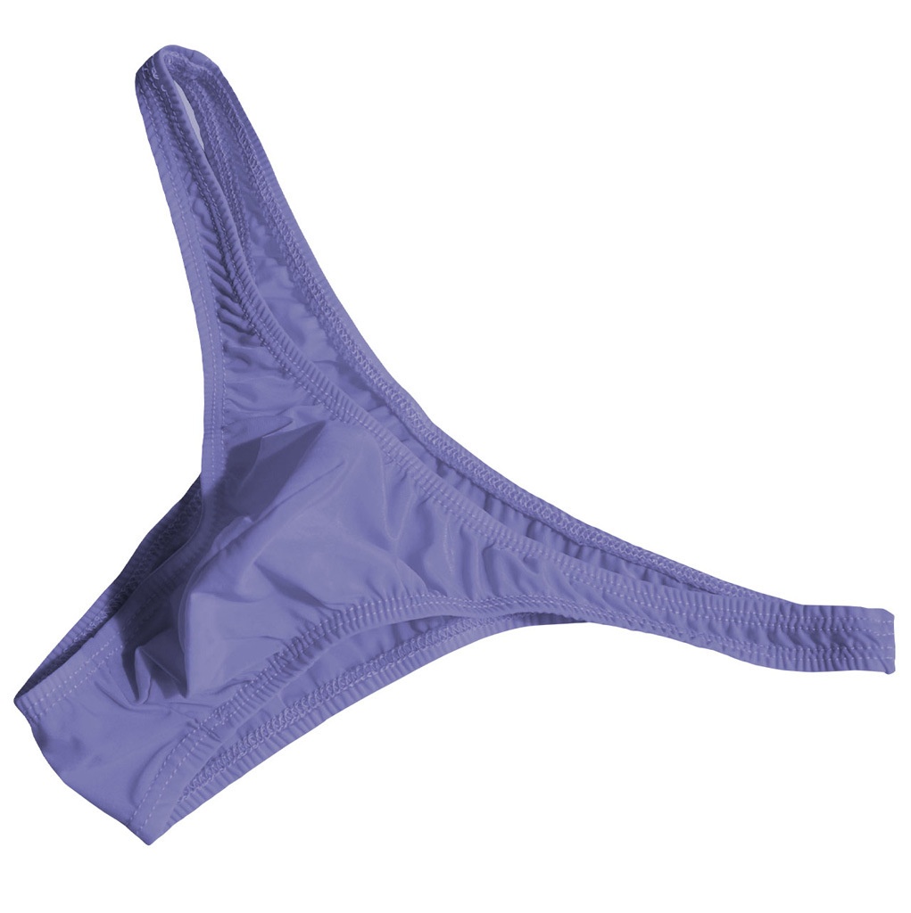Viola