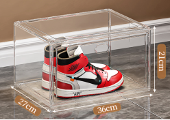 CY-81168-2 vista lateral PET claro