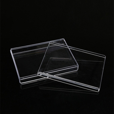 5G kit empty box: 12.5*9.5*2