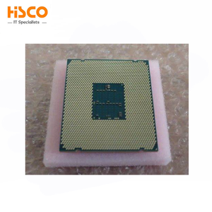 Nuovissimo CM8066903251800 SR32U per <span class=keywords><strong>Intel</strong></span> <span class=keywords><strong>Xeon</strong></span> <span class=keywords><strong>E7</strong></span>-<span class=keywords><strong>8894</strong></span> <span class=keywords><strong>V4</strong></span> 24Core 2.40GHz Cache 60MB FCLGA2011 165W 9.6gt/s Processore Server 14nm - Product Image 3