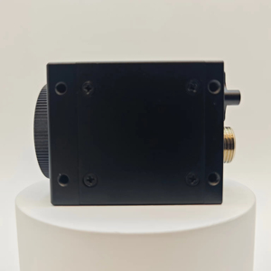 Budget USB 2.0 Industrie kamera Kompatibel mit Raspberry Pi, Embedded Boards Rolling Shutter Bild verarbeitung kamera - Product Image 5
