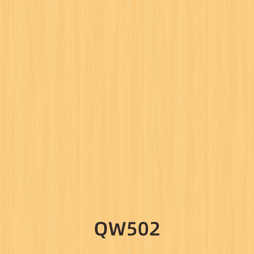 QW502