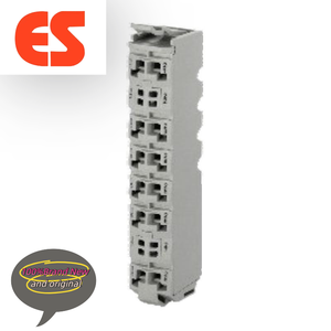Beliebte Spotware Original bestand Neu & SPS Analoge in gangs modul X20cAI4632-1 X20cAP3121 X20cAP3131 - Product Image 4