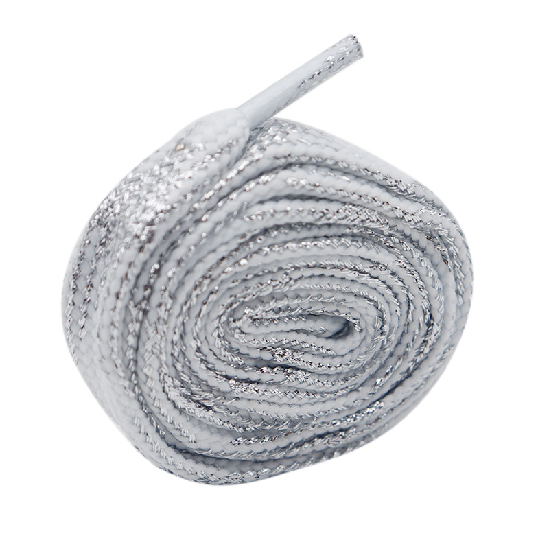 #4581 argent-blanc