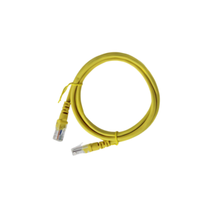 Cat5e Cat6 UTP网络结构化布线接插线 - Product Image 4