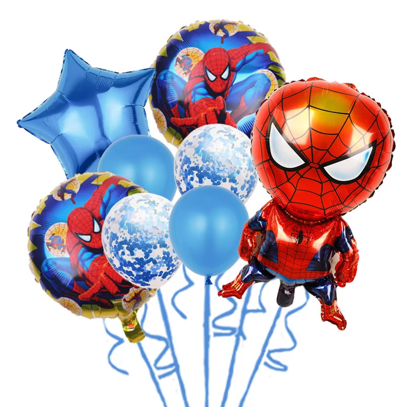 Style 2