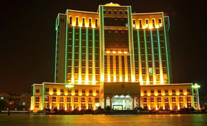 <strong>DMX</strong> <strong>LED</strong> IP65 Rgb <strong>Digital</strong> Tube for Outdoor Building Decoration <strong>Dmx</strong> <strong>Digital</strong> Liner bar Light - Product Image 6