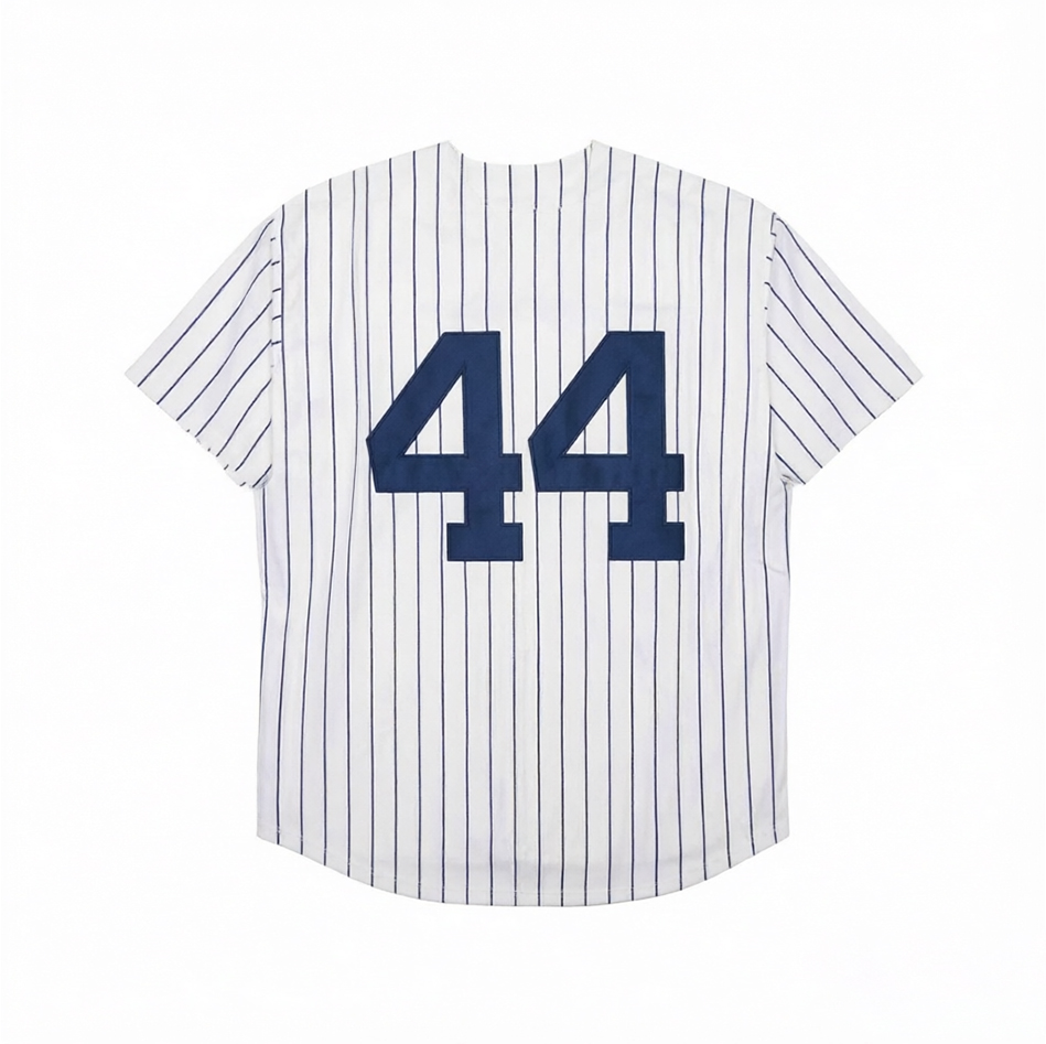 blanco 44