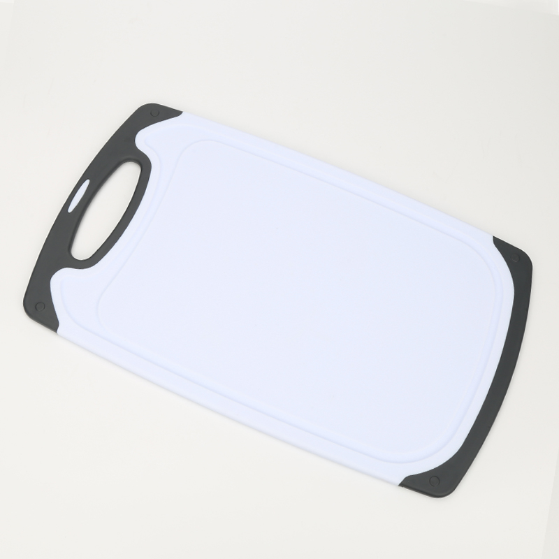 S: taille: 25x15x0.9cm,258g