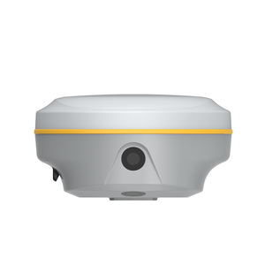 Internat ionales Modul South INNO4 Gnss Gps Rtk mit aufrüstbarer SurvStar-Software und Firmware-Vermessungs geräten GNSS-Empfänger Rtk - Product Image 4